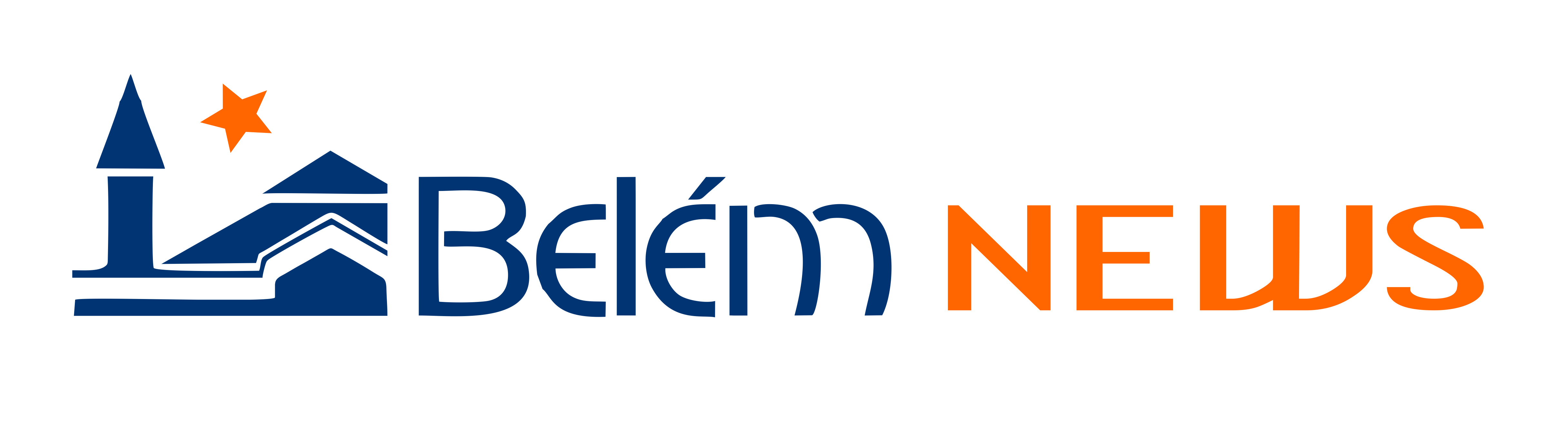 Belém News